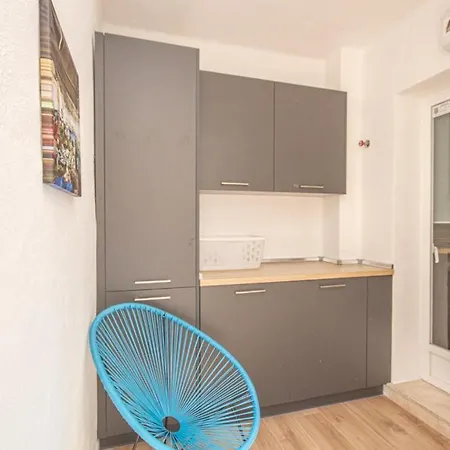 Wonderful 2 Bed With Stunning Sea Views * Sitio de Calahonda